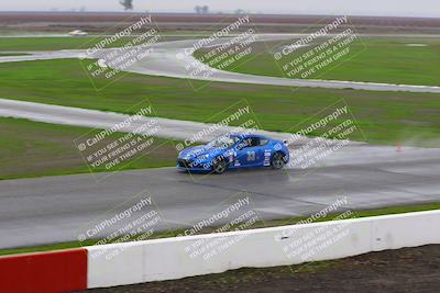 media/Jan-14-2023-CalClub SCCA (Sat) [[d2757389b8]]/Group 1/Qualifying (Front Straight)/